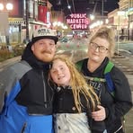 Nick Kasper - Facebook