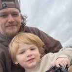 Nick Kasper - Facebook
