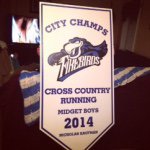 Nicholas Kaufmann - @cross_country_champion - Instagram