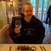 Nicholas Kaufmann - Facebook