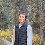 Nicholas Kaufmann - @nicholas__kaufmann - Instagram