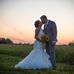 Nicholas Kaufmann - Facebook