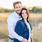 Nicholas Kaufmann - @nicholas.kaufmann - Instagram