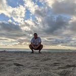 Nicholas Kaufmann - @devnamednick - Instagram