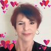 Kaye Nicholas - @kayenicholas - TikTok