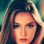 Kayemba Nicholas - @nicholaskayemba - Instagram