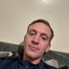 Nicholas Kaye68 - @nicholaskaye68 - TikTok