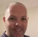 Nicholas Kaye - Facebook
