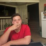 Nicholas Kaye - @nicholaspkaye - Instagram