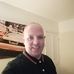 Nicholas Kaye - Facebook