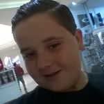 Nicholas Kaye - @nicisreallyhere - Instagram
