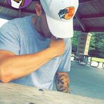 Nicholas kaye - @nicko_the - Instagram