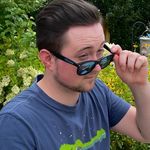 Nicholas Kaye - @nick_kaye11 - Instagram