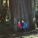 Nicholas Kaye - @nickkaye.nk - Instagram