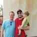 Nicholas Kaye - Facebook