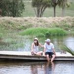 Nicholas Kaye - @nnkaye - Instagram