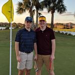 Nicholas Kaye - @nkaye9 - Instagram