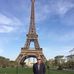 Nicholas Kaye - Facebook