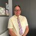 Nicholas Kaye - Facebook