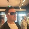 Nicholas Kaye - @nicholaspkaye - TikTok