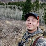 Nicholas Kaye Hillebrant - @nickhillebrant4215 - Instagram