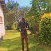 Nicholas Kayeyi - @nicholaskayeyi - TikTok
