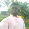 user2442333287474 - @kayeganicholas - TikTok