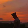 Alexx - @nicholaskeane - TikTok