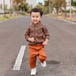 Keane Nicholas - @keane_nicholas - Instagram