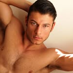 Nicholas - @nicholas.keane - Instagram