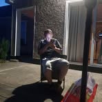 Nicholas Keane - Facebook
