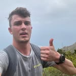 Nicholas Keane - @picholaskeane - Instagram
