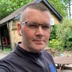 Nicholas Keane - @keane.nicholas - Instagram