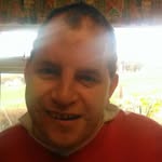 Nicholas Keane - @nicholas.keane.39 - Instagram