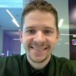 Nicholas Keane - @nickkeane23 - Instagram