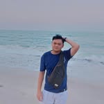 Nicholas Keane - @nicholas_keane12 - Instagram