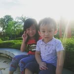 Nicholas keane - @nickholasxie - Instagram
