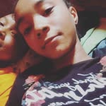 Nicholas Keane - @nicholas_keane - Instagram