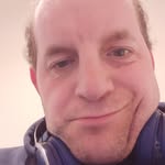 Nicholas Keane - @nicholaskeane1 - Instagram