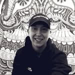 Nicholas Keane - @yonicholas - Instagram