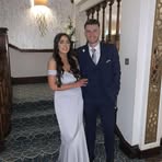 Nicholas Keane - Facebook