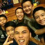 Nicholas Keane - @nicholaskeane23 - Instagram