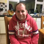 Nicholas Keane - @nicholas.keane.50 - Instagram