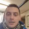 Nicholas Keane - @nicholaskeane1 - TikTok