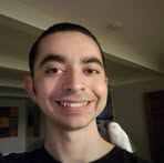 Nicholas Keane - Facebook