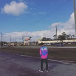 Nicholas keane - @nichok21 - Instagram