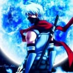 Nicholas Keane Chandrawijaya - @ninja.gank - Instagram