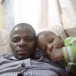 Nicholas Roy Keane - @nicholas.omollo.31 - Instagram