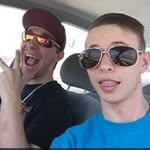 Nicholas Stephan Keane - @nicolasstephank - Instagram