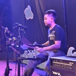 NicholasKeane - @nicholaskeane5 - Instagram